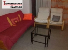 Piso en Albacete - mejor precio | unprecio.es