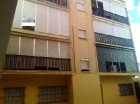 Piso en Alcalá de Guadaira - mejor precio | unprecio.es
