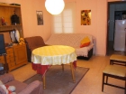 Piso en Alicante/Alacant - mejor precio | unprecio.es