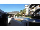 Piso en alquiler en Arroyo de la Miel, Málaga (Costa del Sol) - mejor precio | unprecio.es