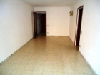Piso en alquiler en Mataró, Barcelona (Costa Maresme) - mejor precio | unprecio.es