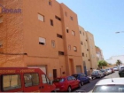 Piso en alquiler en Roquetas de Mar, Almería (Costa Almería) - mejor precio | unprecio.es