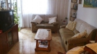 Piso en Blanes - mejor precio | unprecio.es