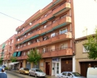 Piso en Calahorra - mejor precio | unprecio.es