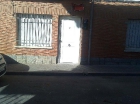 Piso en Colmenar Viejo - mejor precio | unprecio.es