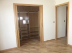 Piso en Elche/Elx - mejor precio | unprecio.es