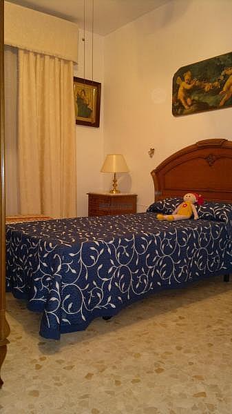 Piso en Jerez de la Frontera