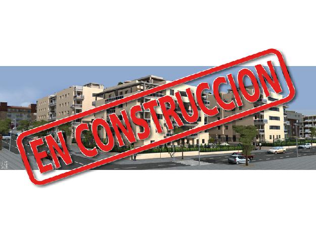 Piso en Mérida