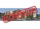 Piso en Mérida - mejor precio | unprecio.es