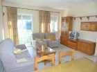Piso en Mijas Costa - mejor precio | unprecio.es