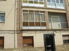 Piso en Oviedo - mejor precio | unprecio.es