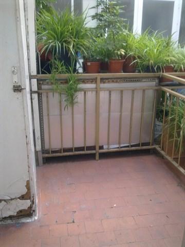 Piso en Parla