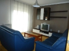 Piso en Salamanca - mejor precio | unprecio.es