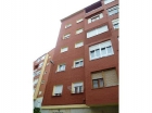 Piso en Santander - mejor precio | unprecio.es
