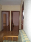 Piso en Talavera de la Reina - mejor precio | unprecio.es