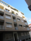 Piso en Torrevieja - mejor precio | unprecio.es