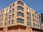 Piso en Vinaròs - mejor precio | unprecio.es