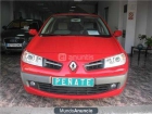 Renault Megane Grand Tour Business 1.5dCi105 - mejor precio | unprecio.es