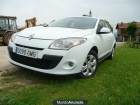 Renault Megane ultimo modelo - mejor precio | unprecio.es