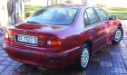 Rover 600 623 SI en SALAMANCA - mejor precio | unprecio.es