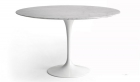 Saarinen Round Table 2001 - mejor precio | unprecio.es