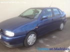 Seat Cordoba - mejor precio | unprecio.es