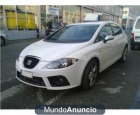 Seat Leon 2.0 Tdi 170cv Fr - mejor precio | unprecio.es
