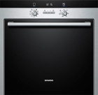 Siemens HB33AB550J - mejor precio | unprecio.es