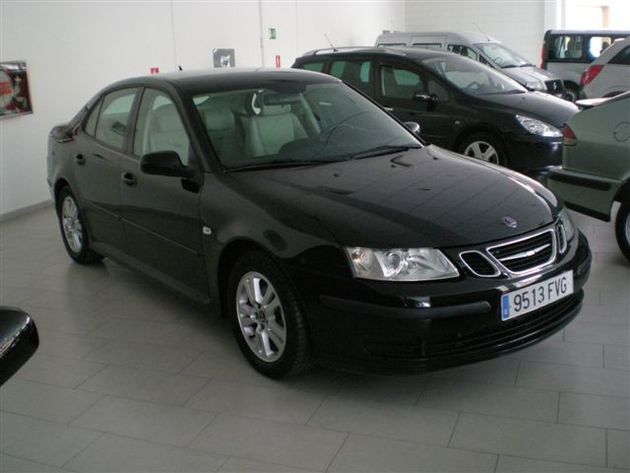 SUZUKI LIANA 1.4 90