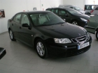 SUZUKI LIANA 1.4 90 - mejor precio | unprecio.es