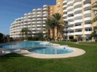 tico en venta en Marbesa, Málaga (Costa del Sol) - mejor precio | unprecio.es