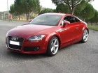 vender mi coche - mejor precio | unprecio.es