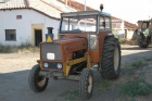 Vendo Tractor barreiros 7070 buen estado - mejor precio | unprecio.es