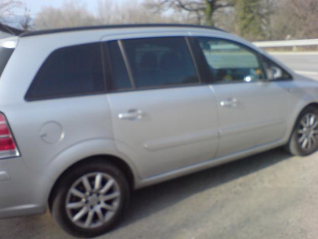 Venta