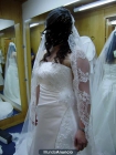 vestido novia - mejor precio | unprecio.es