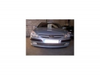 VOLKSWAGEN GOLF 2.0 TDI - mejor precio | unprecio.es