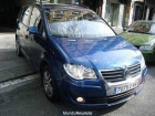 Volkswagen Touran 2.0TDI Highline DSG - mejor precio | unprecio.es