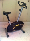 Bicicleta estática - mejor precio | unprecio.es