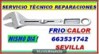 697515336 MONTAJE INMEDIATO Y ECONOMICO AIRE ACONDICIONADO SEVILLA REPARACIONES - mejor precio | unprecio.es