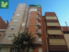 Ático riera blanca - esteràs. - mejor precio | unprecio.es