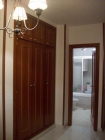 Alquilar Piso Cáceres Aldea Moret - mejor precio | unprecio.es