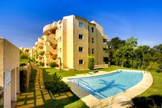 Apartamento a la venta en Elviria Costa del Sol