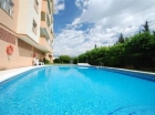 Apartamento con 2 dormitorios se vende en Marbella, Costa del Sol - mejor precio | unprecio.es