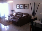 Apartamento con 2 dormitorios se vende en Estepona, Costa del Sol - mejor precio | unprecio.es