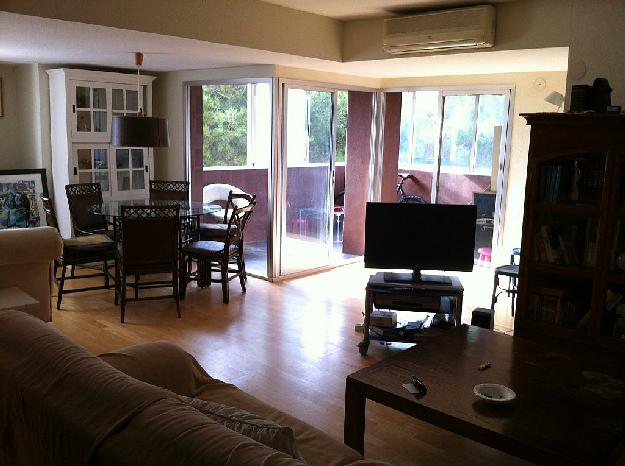 Apartamento en Saler, El