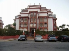 Apartamento en Torrevieja - mejor precio | unprecio.es