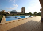 Apartamento en venta en Calpe/Calp, Alicante (Costa Blanca) - mejor precio | unprecio.es