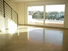 Apartamento en venta en Torrequebrada, Málaga (Costa del Sol) - mejor precio | unprecio.es