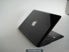 Apple MD313Y/A Macbook Pro - Ordenador portátil (2.4, Intel i5, disco duro de 500 GB, DL) - mejor precio | unprecio.es