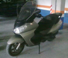 Aprilia - arrecife 200 ¡oportunidad! - mejor precio | unprecio.es